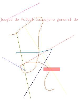 descargar juegos de futbol entre ellos se destacar11j3